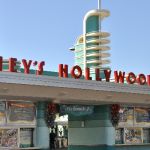 Disneys Hollywood Studios - 001
